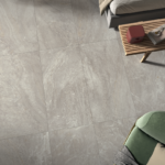 S169PAN-theplace-districtsmoke-naturale-9mm-bedroom-001